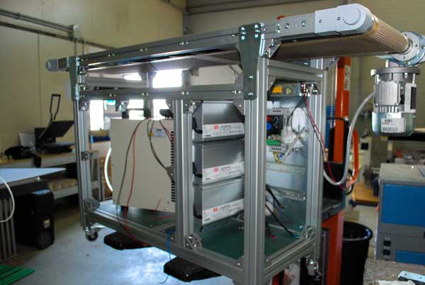 Componenti Elettronici